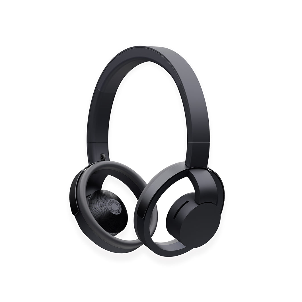 ONE Wireless Open-Ear Headphones