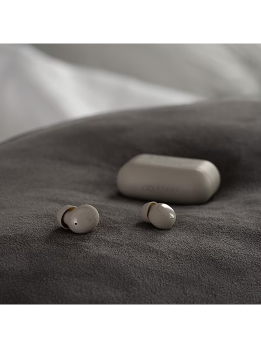 Final ZE500 for ASMR True Wireless Earbuds