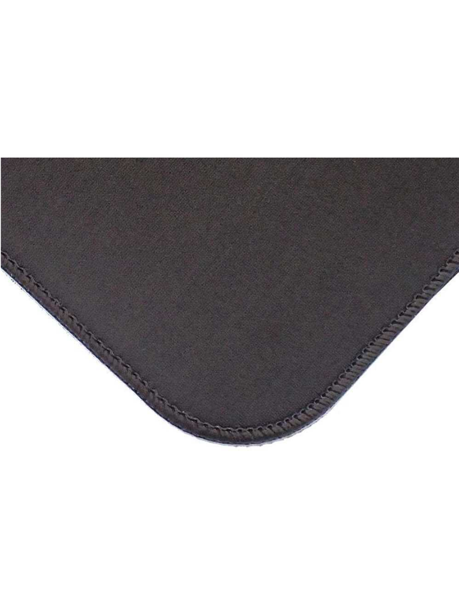 ARTISAN NINJA FX Raiden MID XL Coffee Brown Gaming Mouse Pad