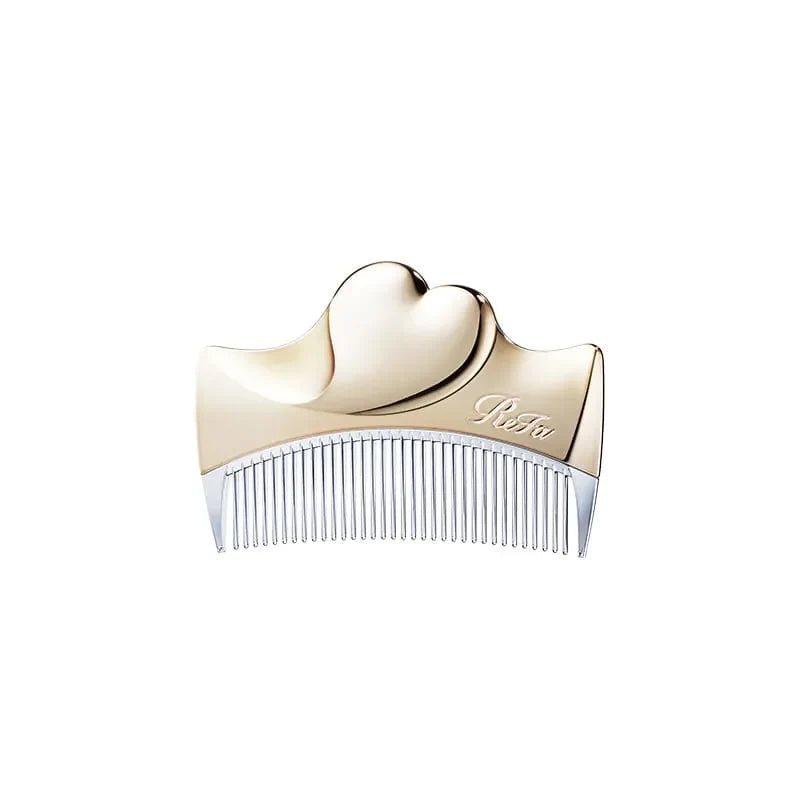 ReFa Aira WITH Premium Hair Comb