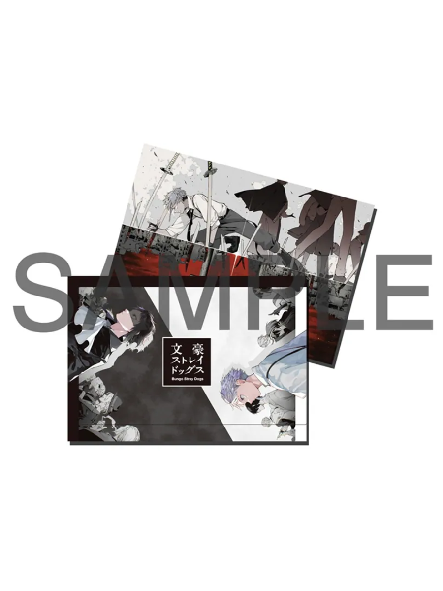 Young Ace Magazine September 2026 Issue