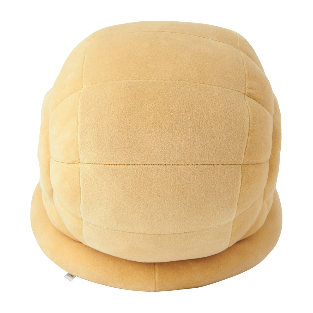 Pokemon Mochi Omanyte Plush