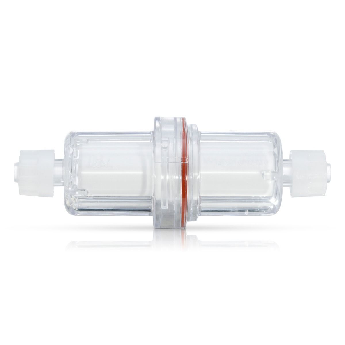 Enagic Inline Pre-Filtration System Water Filter Kit