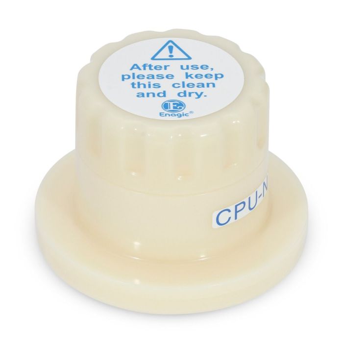 Enagic CPU-N Cleaning Unit for Water Ionizer