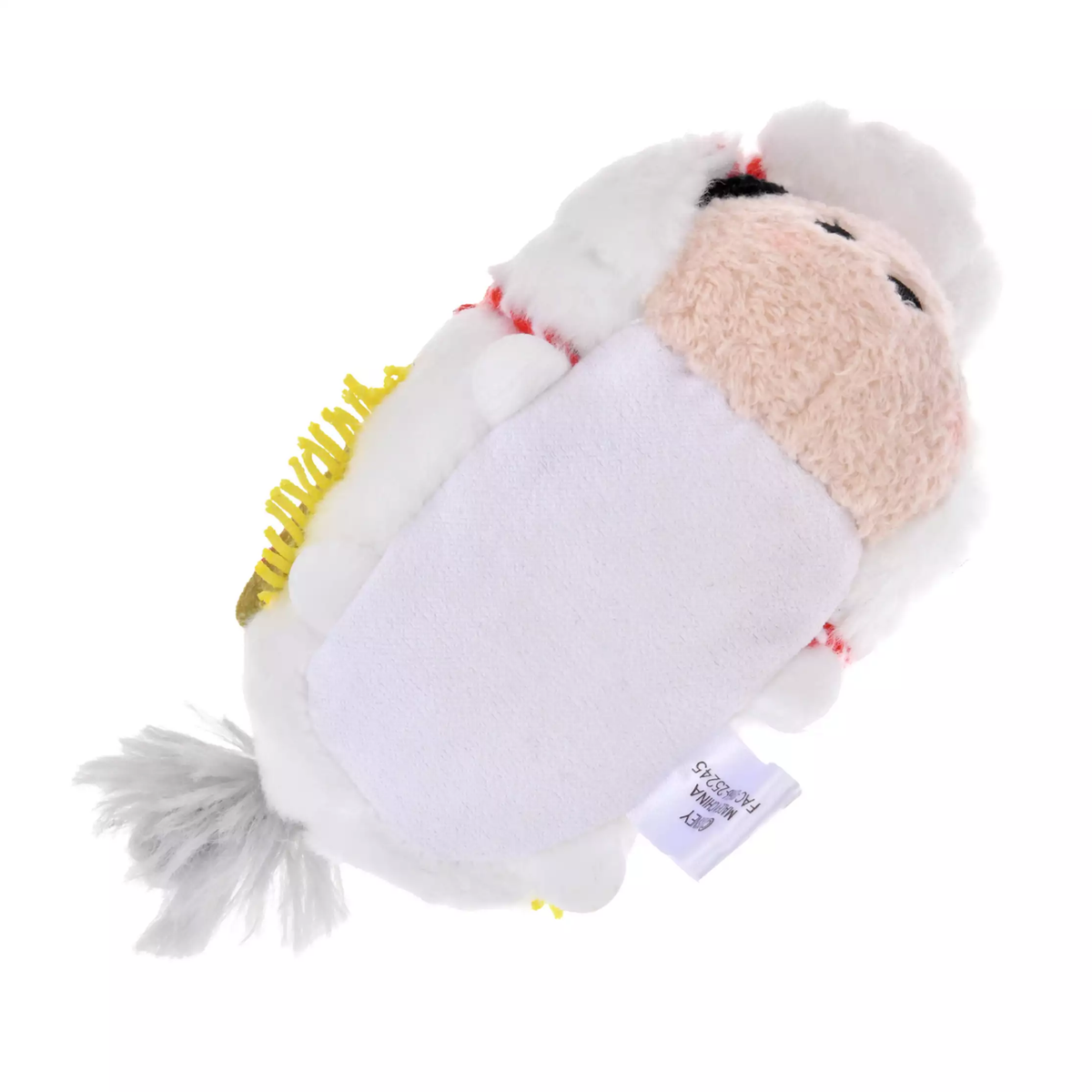 Disney Tsum Tsum Zodiac Minnie Mouse Horse Plush