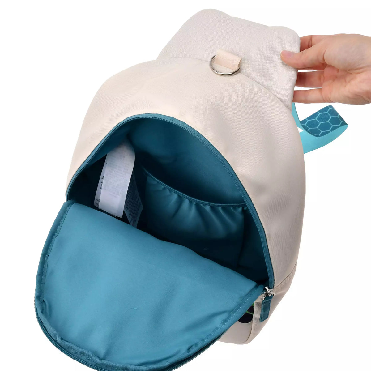 Disney Zootopia 2 Shoulder / Body Bag