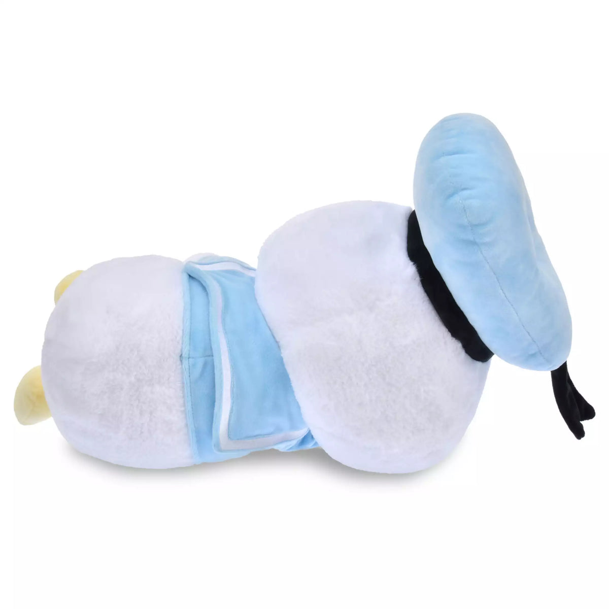 Disney Donald Plush Toy – 2026 Birthday Edition