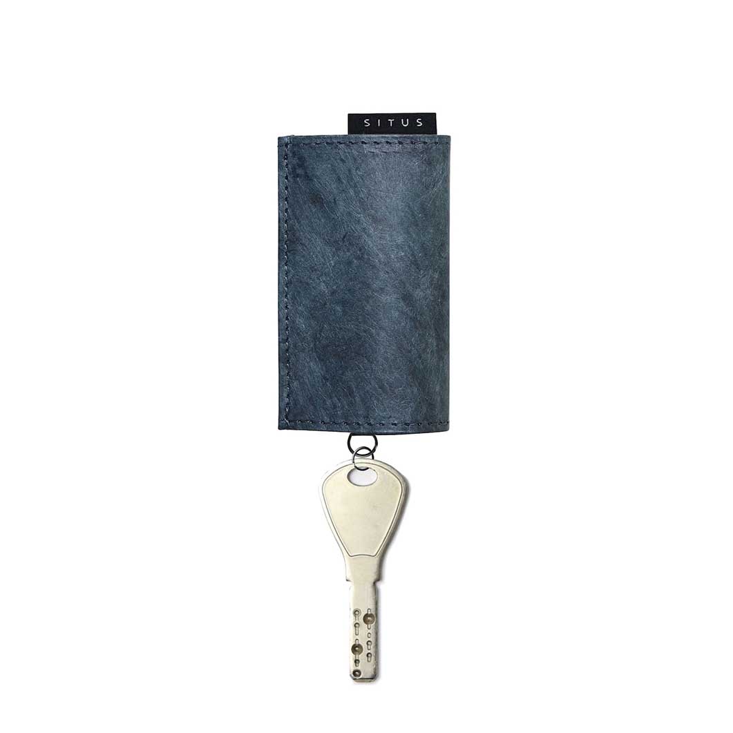 SITUS Tyvek Micro Wallet