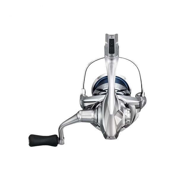 Shimano 23 Stradic 2500SHG Reel