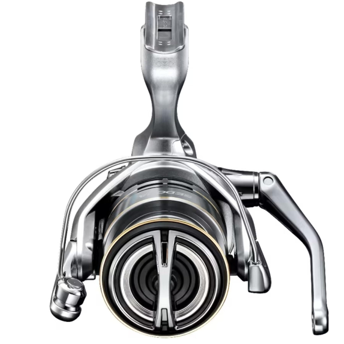 SHIMANO 23 Sedona 1000 Spinning Reel