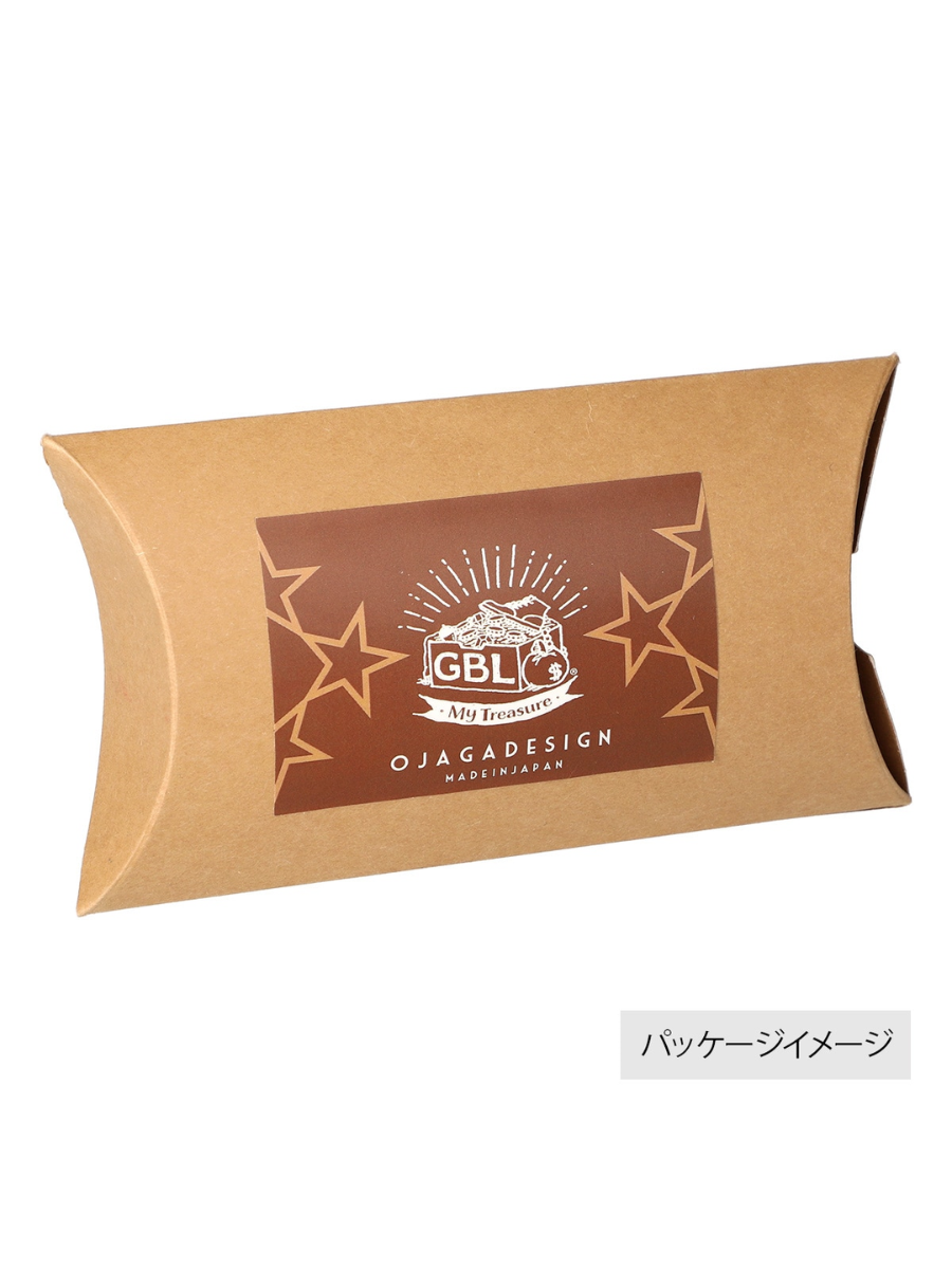 Porco Rosso Porco Leather Keyring Handmade Cow Leather Key Holder