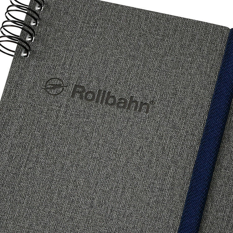 Rollbahn Flexible Cover L Size