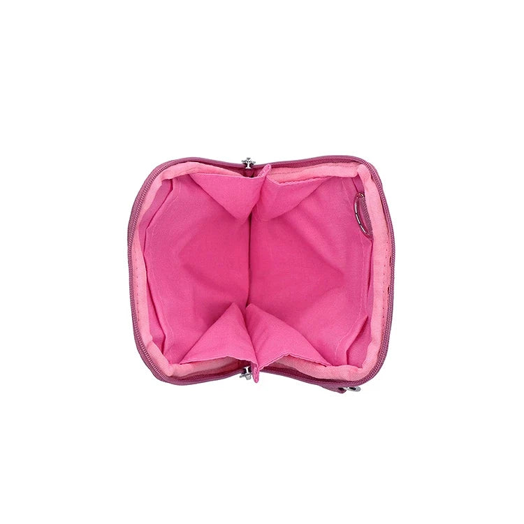 DELFONICS Inner Carrying Smartphone Bag