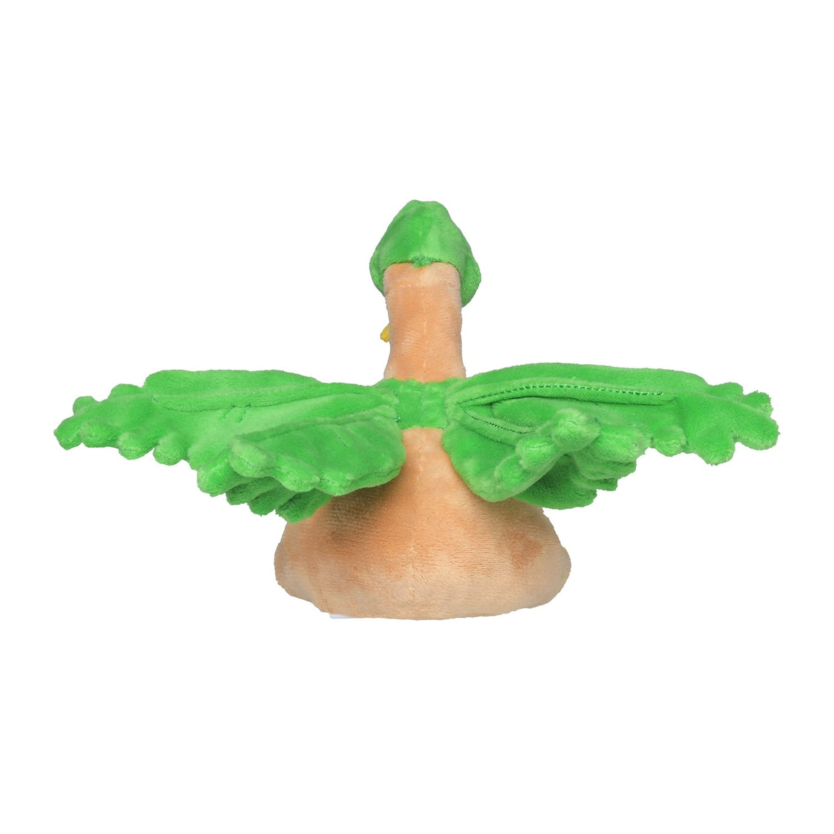 Pokemon fit Tropius Plush