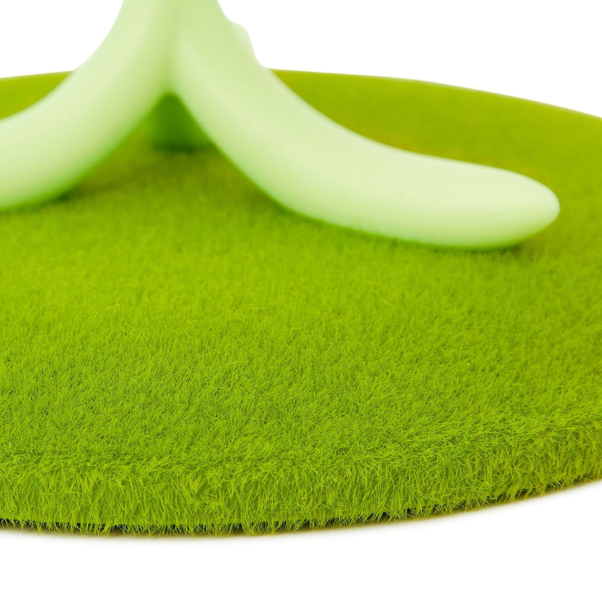 Motion Sensor LED Mushroom Light “Nemash”
