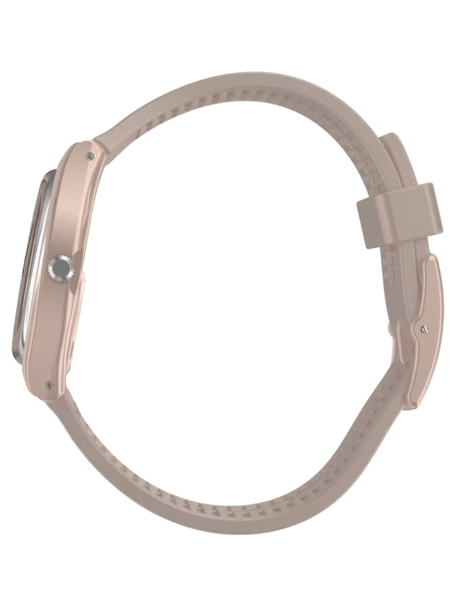 Swatch PINKBAYA GP403 Pink Watch