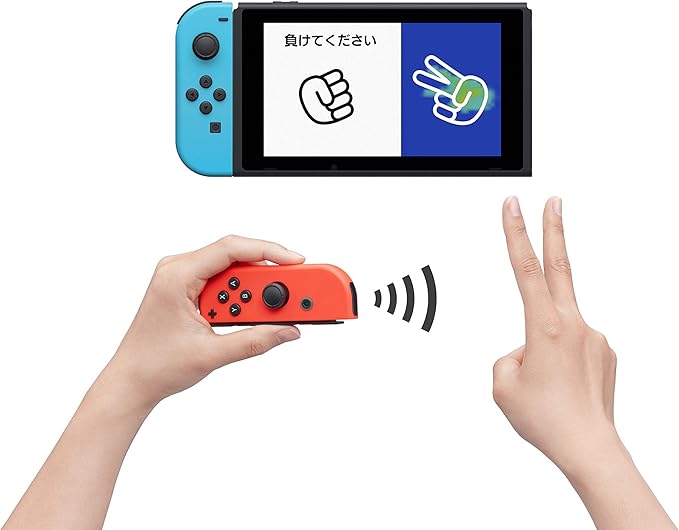 Dr Kawashima's Brain Training for Nintendo Switch (Nintendo Switch)