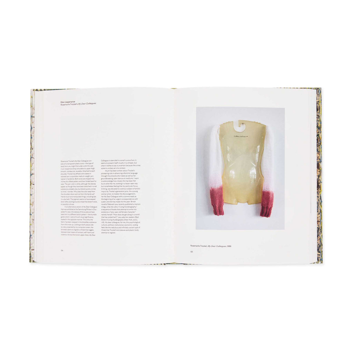 MoMA Woven Histories Textiles and Modern Abstraction Hardcover