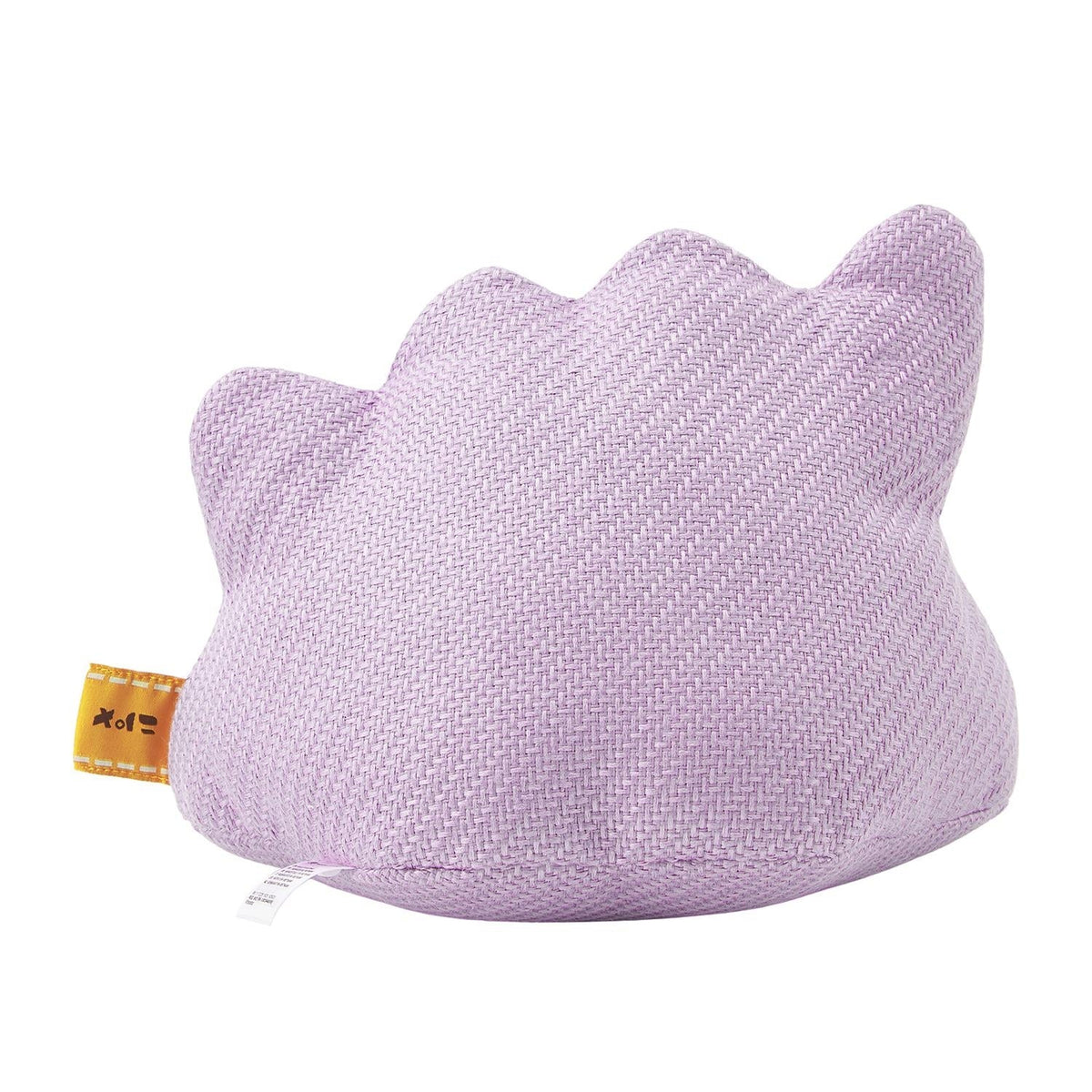 Pokemon Friends Ditto Plush Toy