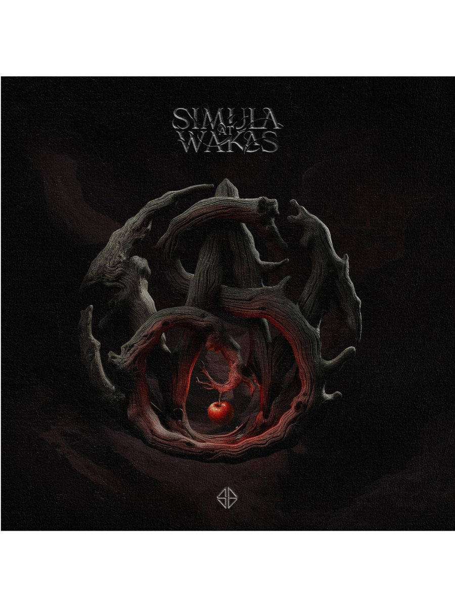SB19 Simula at Wakas CD – Latest EP with Lyrics Translation