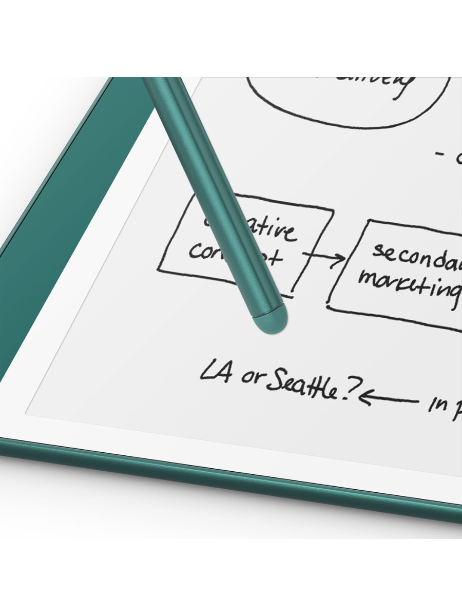 Amazon Kindle Scribe Premium Pen