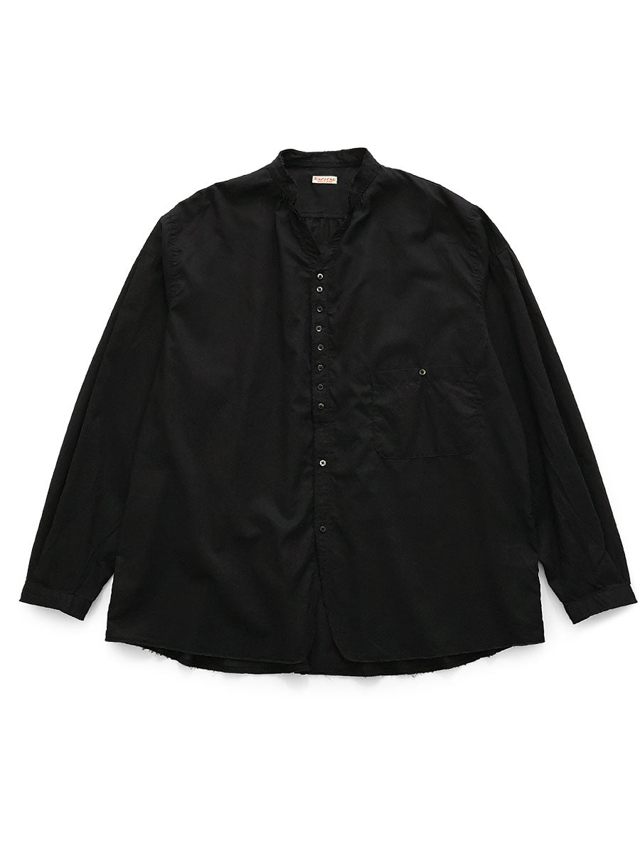 Kapital Single Gauze SHOKA Shirt