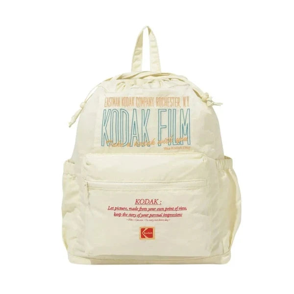 KODAK Flash String Backpack 20L