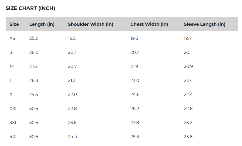 Uniqlo AIRism Cotton Oversized T-Shirt Half Sleeve