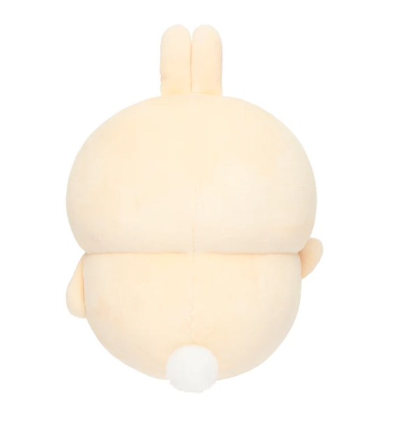 Usagi Plush Toy Chiikawa Bocchari Handheld Plush Doll
