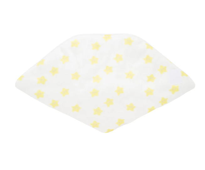 Chiikawa Usagi Baby Swaddle Plush