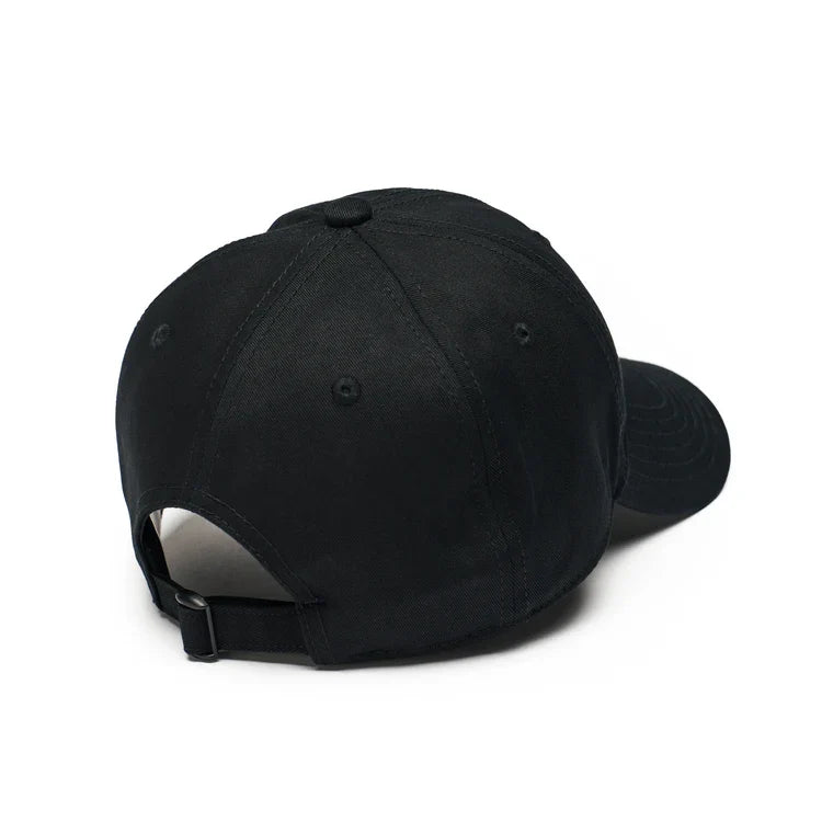 RED OUT Cap