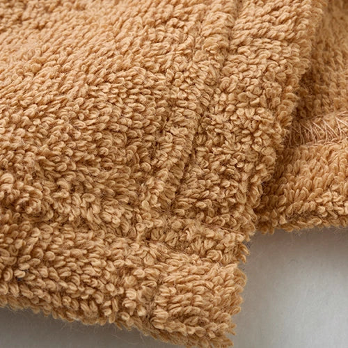 Monpoke Eevee Hooded Baby Bath Towel