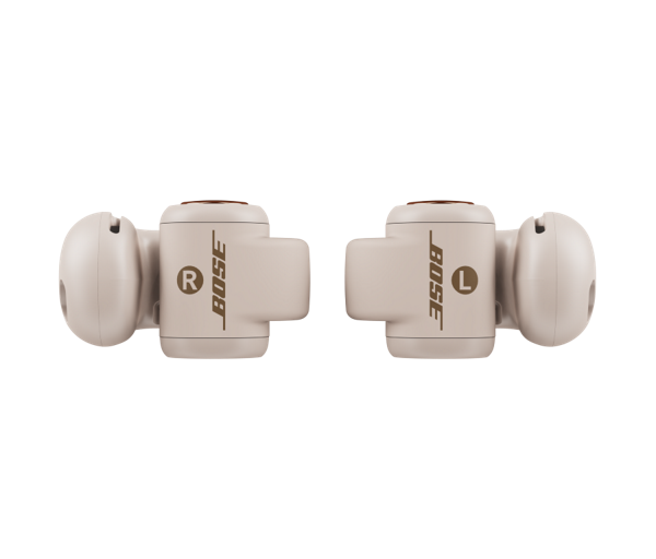 Bose Ultra Open Earbuds Wireless Earphones