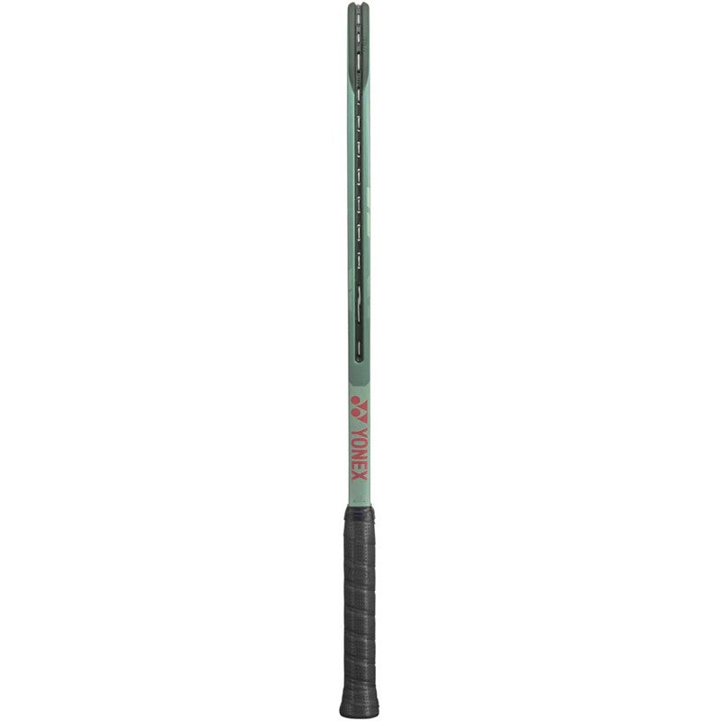 Yonex Percept 97 01PE97-268 Frame only Tennis Racket