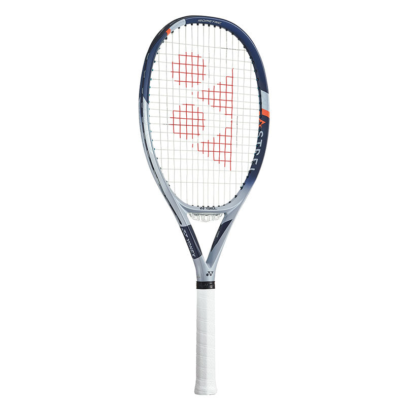 Yonex Astrel 105 Frame Only (03AST105) Tennis Racket