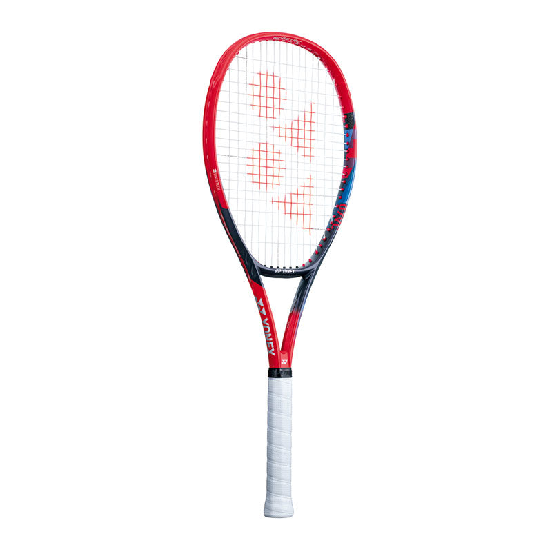Yonex V-Core 100L 07VC100L Frame only Tennis Racket