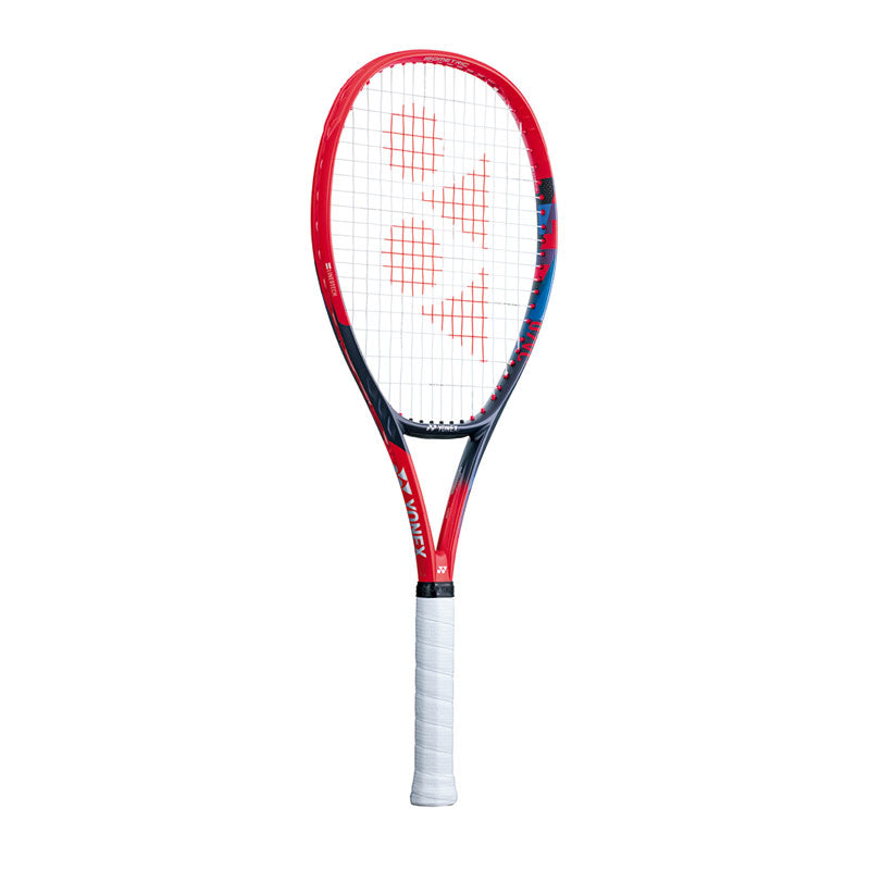 Yonex V Core 102 07VC102 Color 651 (Frame Only) Tennis Racket