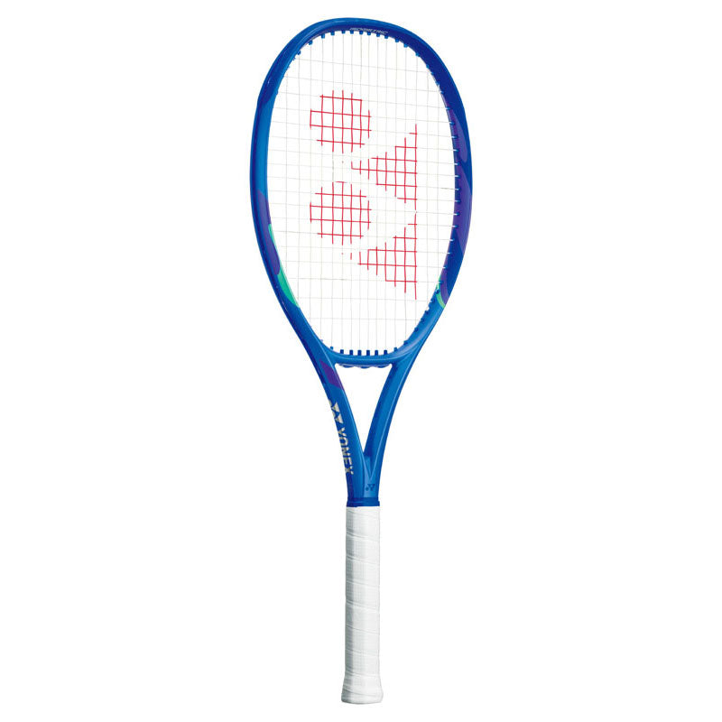 Yonex E-Zone 100SL (08EZ100S) Tennis Racket