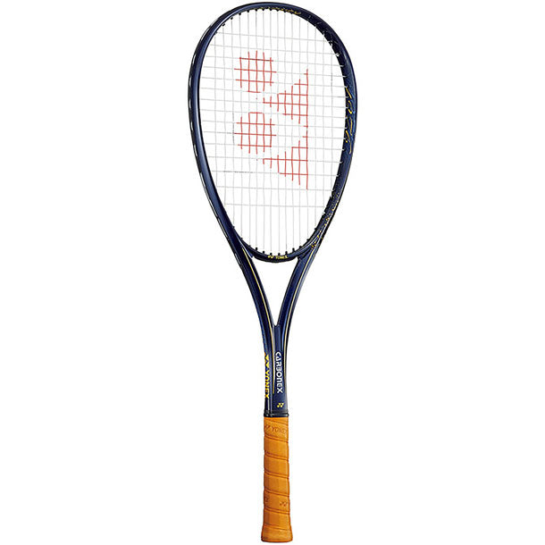 YONEX Carbonex Crown Soft Tennis Racket (Frame Only)