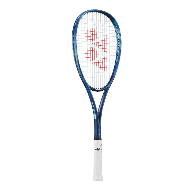 YONEX Volt Rage 5 Versus VR5VS Soft 90sq in (Frame Only) Tennis Racket