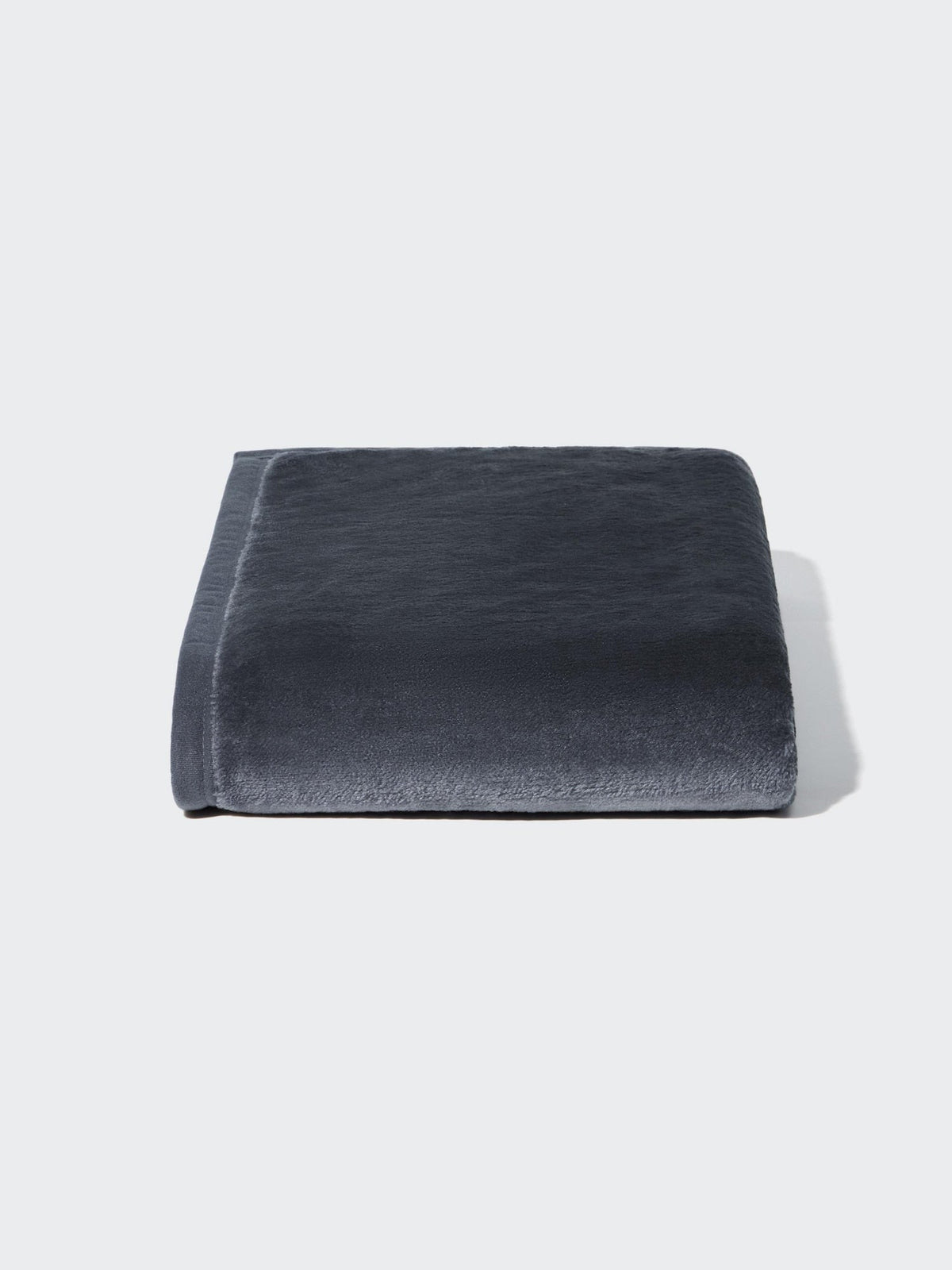 Uniqlo Heattech Muff Single
