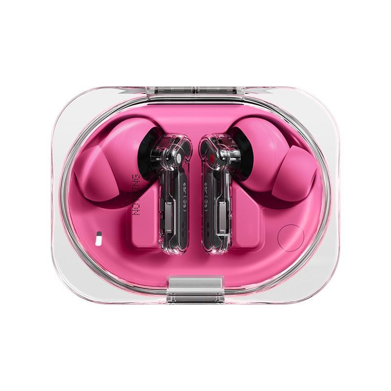 Nothing Ear (3a) Wireless Earbuds