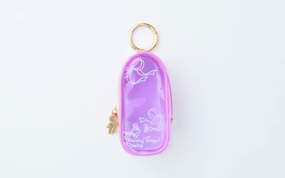 Sonny Angel Bestie Case