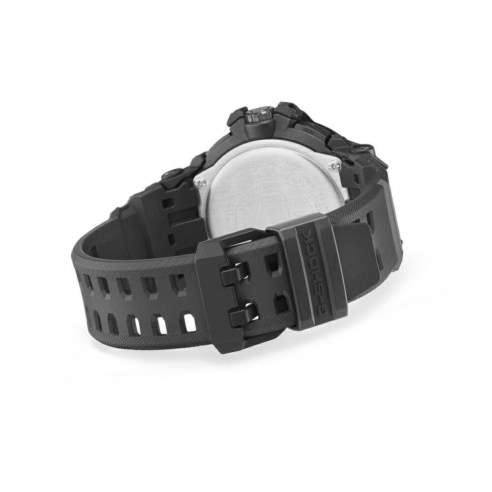 Casio G-SHOCK MASTER OF G GR-B300-1A4JF Air Gravitymaster Bluetooth Solar Watch