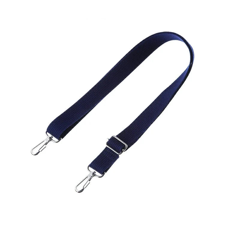 DELFONICS Inner Carrying Shoulder Strap