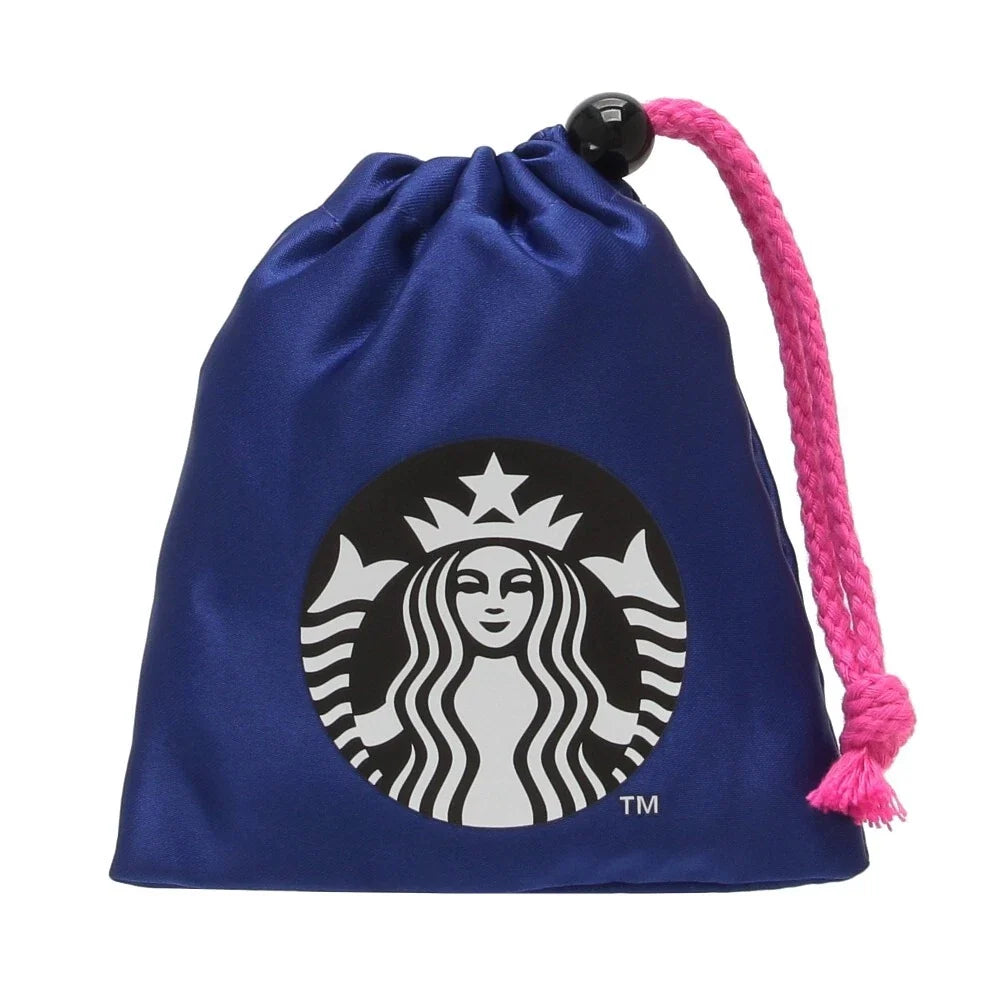 Starbucks Halloween 2024 Mini Cup Gift Set