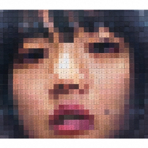 Aimyon – Neko ni Jealousy (Standard Edition CD)