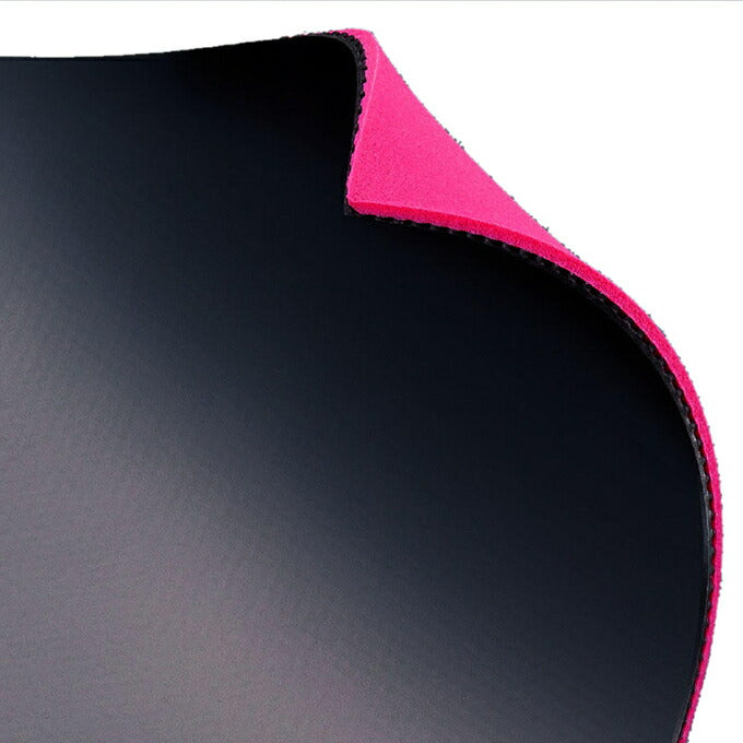Butterfly Rosena 06020 Table Tennis Rubber