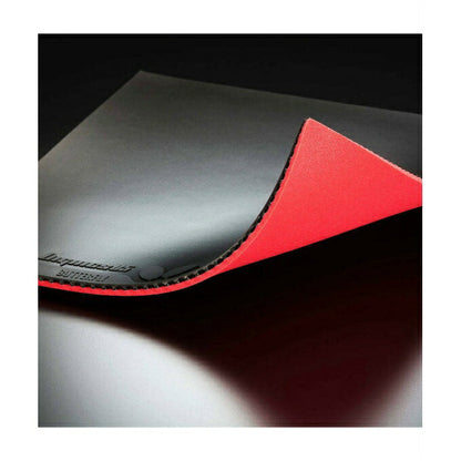 Butterfly DIGNICS 05 Table Tennis Rubber