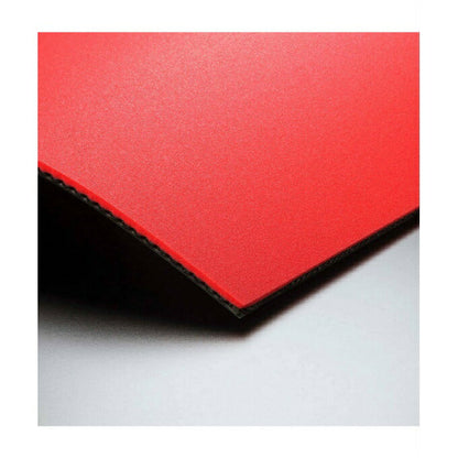 Butterfly DIGNICS 05 Table Tennis Rubber